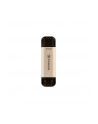 transcend Pendrive JETFLASH 930C 256GB USB3.2 Gen 1 USB-A/USB-C - nr 37
