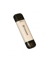 transcend Pendrive JETFLASH 930C 256GB USB3.2 Gen 1 USB-A/USB-C - nr 38