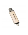 transcend Pendrive JETFLASH 930C 256GB USB3.2 Gen 1 USB-A/USB-C - nr 9