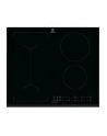 electrolux Płyta indukcyjna Bridge SLIM-FIT 60 cm LIV63431BK - nr 15