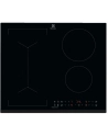 electrolux Płyta indukcyjna Bridge SLIM-FIT 60 cm LIV63431BK - nr 1