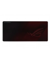 asus Podkładka pod mysz ROG Scabbard II 40x90x0.3cm - nr 1
