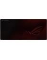 asus Podkładka pod mysz ROG Scabbard II 40x90x0.3cm - nr 21