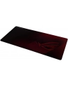 asus Podkładka pod mysz ROG Scabbard II 40x90x0.3cm - nr 25