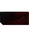 asus Podkładka pod mysz ROG Scabbard II 40x90x0.3cm - nr 27