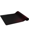 asus Podkładka pod mysz ROG Scabbard II 40x90x0.3cm - nr 29