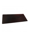 asus Podkładka pod mysz ROG Scabbard II 40x90x0.3cm - nr 31