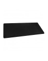 asus Podkładka pod mysz ROG Scabbard II 40x90x0.3cm - nr 32