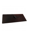 asus Podkładka pod mysz ROG Scabbard II 40x90x0.3cm - nr 33