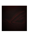 asus Podkładka pod mysz ROG Scabbard II 40x90x0.3cm - nr 34