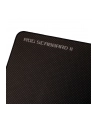 asus Podkładka pod mysz ROG Scabbard II 40x90x0.3cm - nr 35