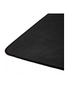 asus Podkładka pod mysz ROG Scabbard II 40x90x0.3cm - nr 36