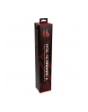 asus Podkładka pod mysz ROG Scabbard II 40x90x0.3cm - nr 37