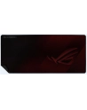 asus Podkładka pod mysz ROG Scabbard II 40x90x0.3cm - nr 39