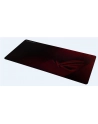 asus Podkładka pod mysz ROG Scabbard II 40x90x0.3cm - nr 3