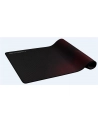 asus Podkładka pod mysz ROG Scabbard II 40x90x0.3cm - nr 41