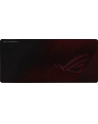 asus Podkładka pod mysz ROG Scabbard II 40x90x0.3cm - nr 43