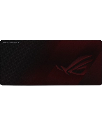 asus Podkładka pod mysz ROG Scabbard II 40x90x0.3cm
