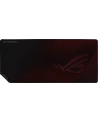 asus Podkładka pod mysz ROG Scabbard II 40x90x0.3cm - nr 44