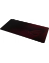 asus Podkładka pod mysz ROG Scabbard II 40x90x0.3cm - nr 45