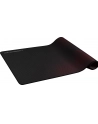 asus Podkładka pod mysz ROG Scabbard II 40x90x0.3cm - nr 47