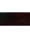 asus Podkładka pod mysz ROG Scabbard II 40x90x0.3cm - nr 49