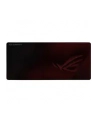 asus Podkładka pod mysz ROG Scabbard II 40x90x0.3cm - nr 51
