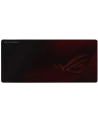 asus Podkładka pod mysz ROG Scabbard II 40x90x0.3cm - nr 52
