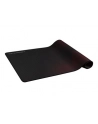 asus Podkładka pod mysz ROG Scabbard II 40x90x0.3cm - nr 8