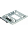 hewlett packard enterprise !HPE MicroSvr Gen10 NHP SFF Conv Kit 870213-B21 - nr 2