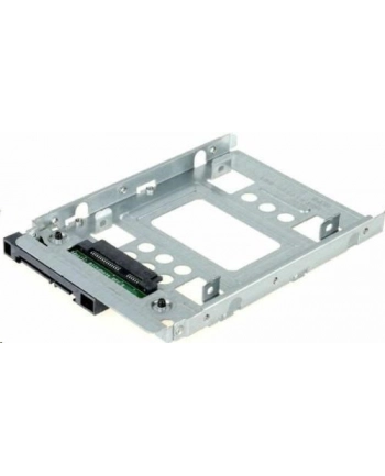 hewlett packard enterprise !HPE MicroSvr Gen10 NHP SFF Conv Kit 870213-B21 nr 2