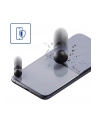 3mk FlexibleGlass iPhone 12 Pro Max 6,7 Hybryda - nr 2