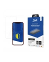 3mk FlexibleGlass iPhone 12 Pro Max 6,7 Hybryda - nr 5