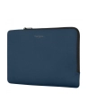 targus Etui 11-12'' Ecosmart Multi-Fit sleeve BLUE - nr 11