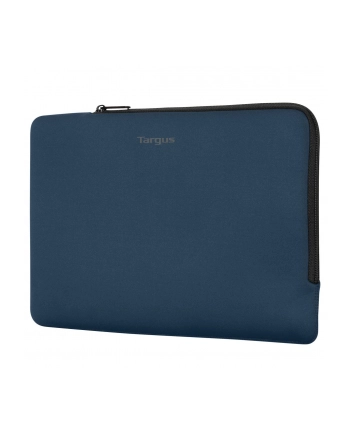 targus Etui 11-12'' Ecosmart Multi-Fit sleeve BLUE nr 1