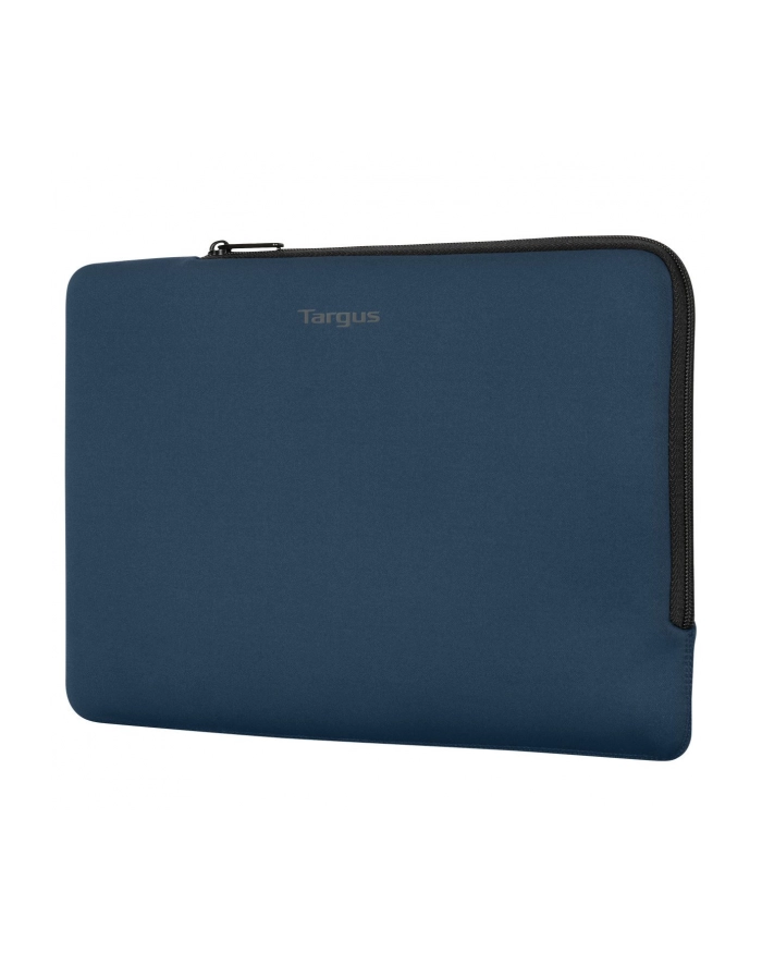 targus Etui 11-12'' Ecosmart Multi-Fit sleeve BLUE główny