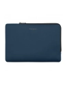 targus Etui 11-12'' Ecosmart Multi-Fit sleeve BLUE - nr 13