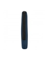targus Etui 11-12'' Ecosmart Multi-Fit sleeve BLUE - nr 14