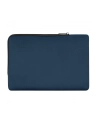 targus Etui 11-12'' Ecosmart Multi-Fit sleeve BLUE - nr 15