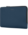 targus Etui 11-12'' Ecosmart Multi-Fit sleeve BLUE - nr 16