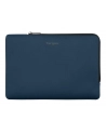 targus Etui 11-12'' Ecosmart Multi-Fit sleeve BLUE - nr 3