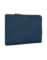 targus Etui 11-12'' Ecosmart Multi-Fit sleeve BLUE - nr 4