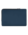 targus Etui 11-12'' Ecosmart Multi-Fit sleeve BLUE - nr 5