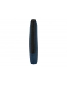 targus Etui 11-12'' Ecosmart Multi-Fit sleeve BLUE - nr 6