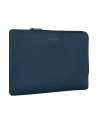 targus Etui 11-12'' Ecosmart Multi-Fit sleeve BLUE - nr 7