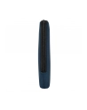 targus Etui 11-12'' Ecosmart Multi-Fit sleeve BLUE - nr 8
