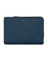 targus Etui 11-12'' Ecosmart Multi-Fit sleeve BLUE - nr 9