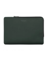 targus Etui 11-12'' Ecosmart Multi-Fit sleeve THYME - nr 10