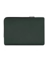 targus Etui 11-12'' Ecosmart Multi-Fit sleeve THYME - nr 12