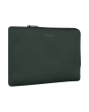 targus Etui 11-12'' Ecosmart Multi-Fit sleeve THYME - nr 13